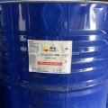 Oil Based Mud Viscosifier Chemical CMC HV